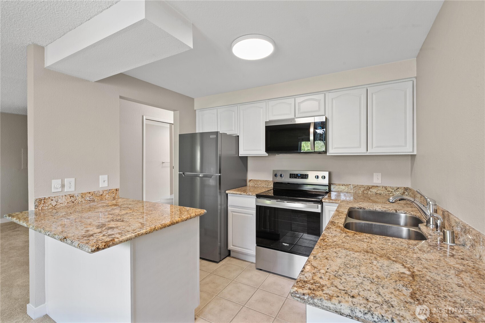 7700 196th Street SW #C, Edmonds, WA 98026