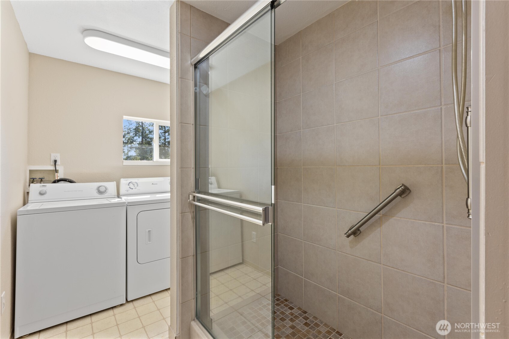 7700 196th Street SW #C, Edmonds, WA 98026