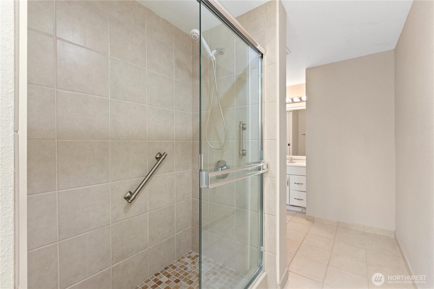 7700 196th Street SW #C, Edmonds, WA 98026