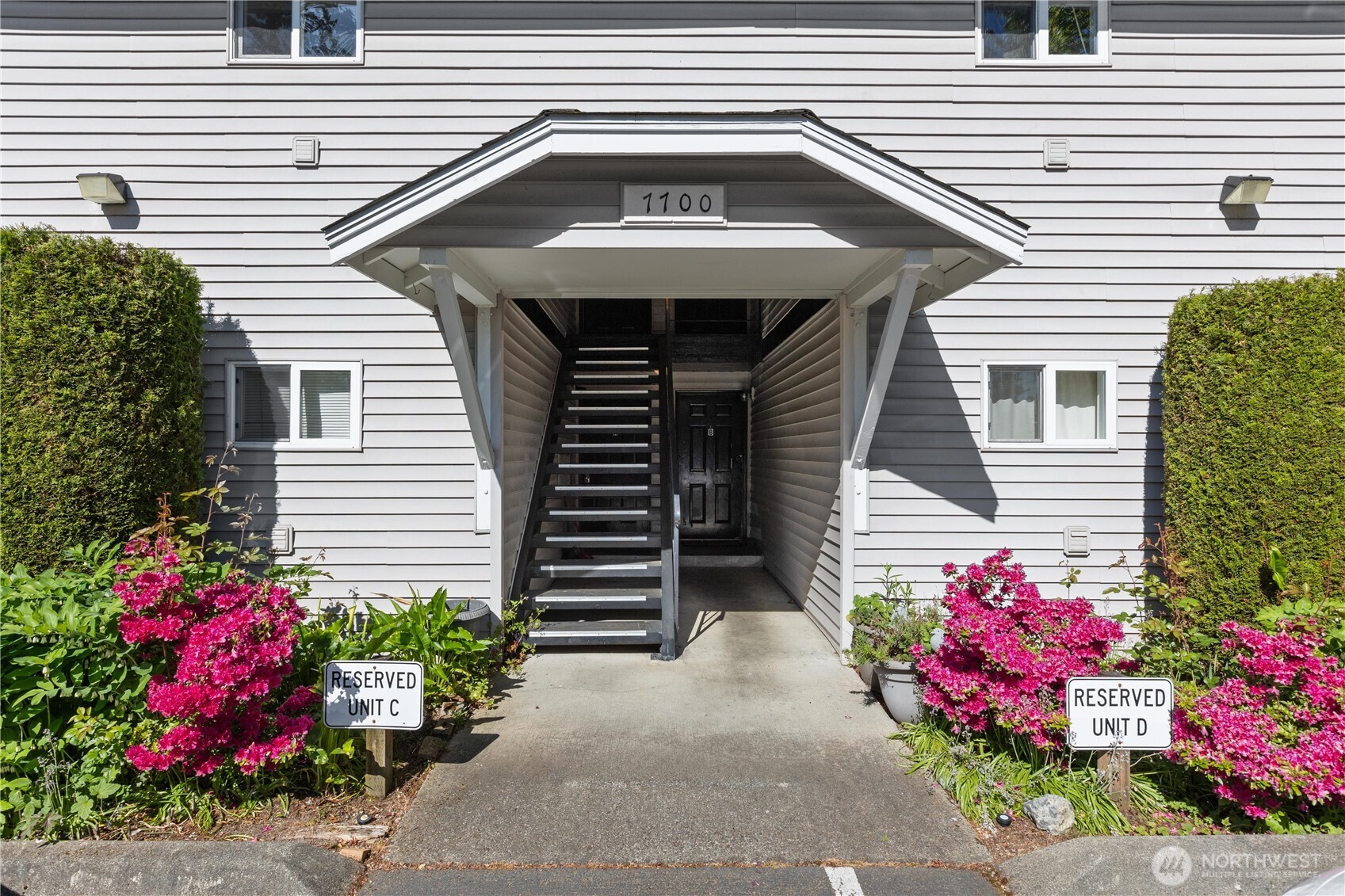 7700 196th Street SW #C, Edmonds, WA 98026