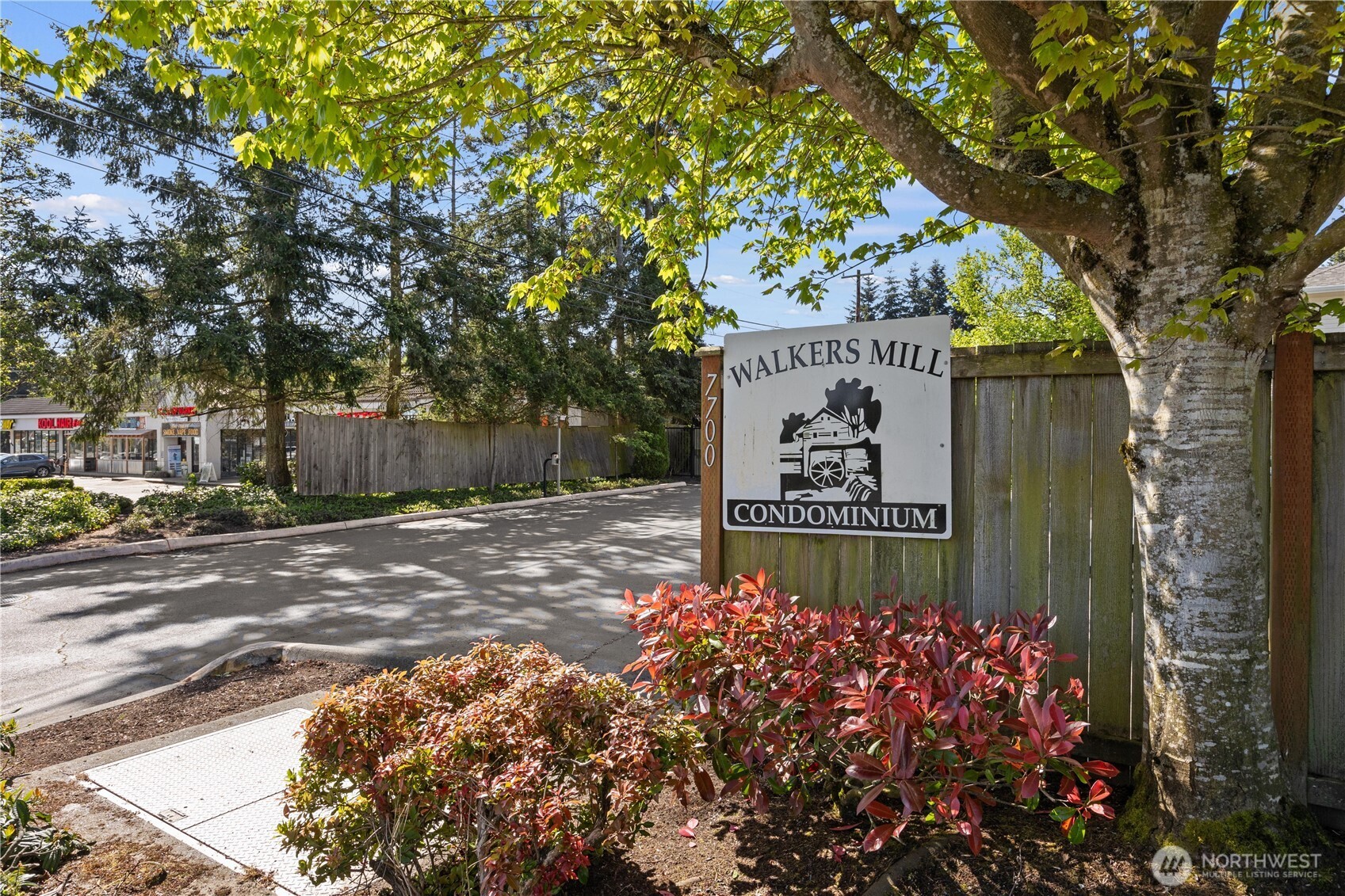 7700 196th Street SW #C, Edmonds, WA 98026