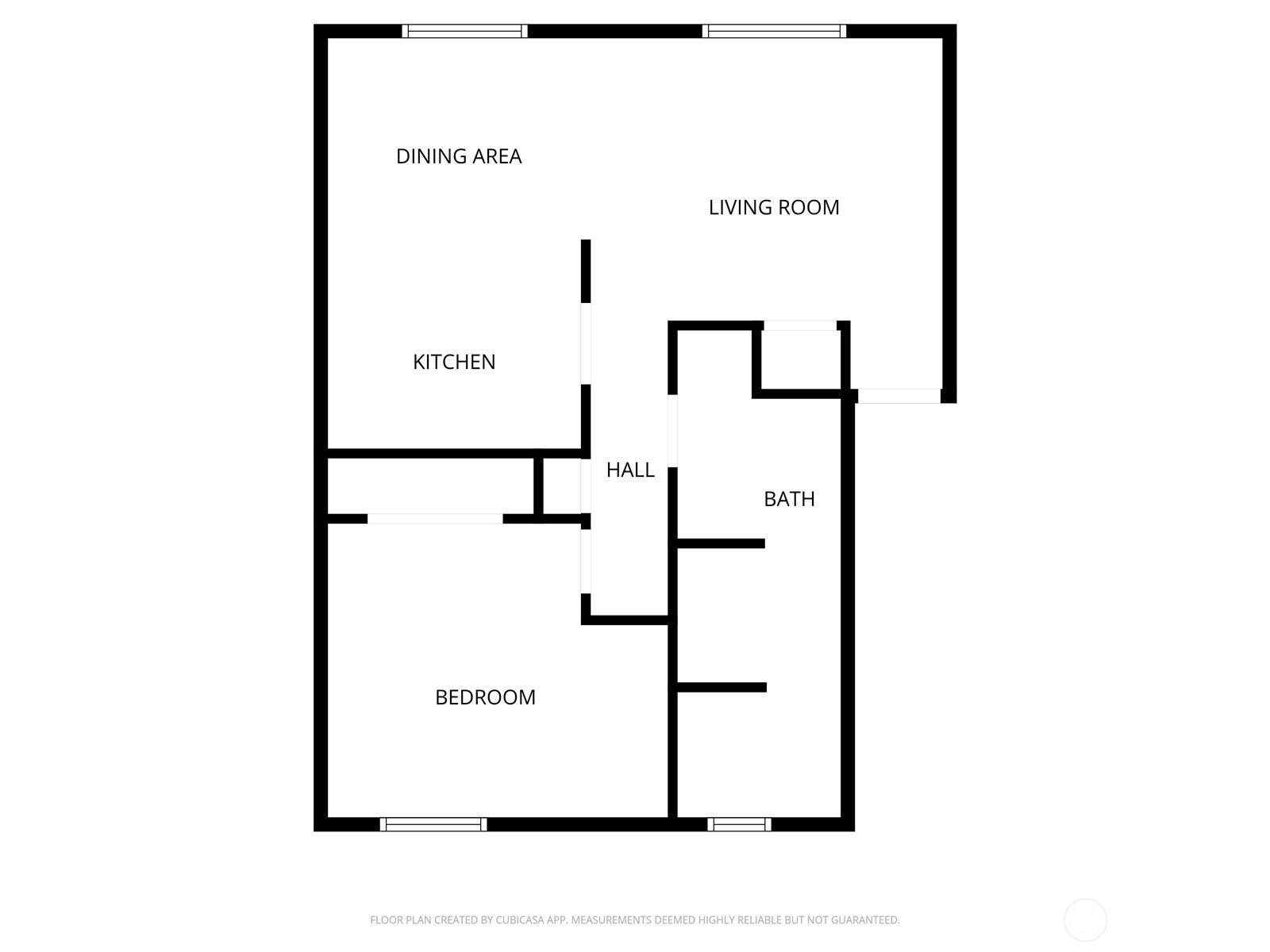 7700 196th Street SW #C, Edmonds, WA 98026