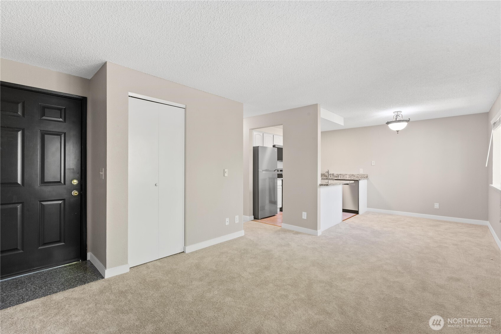 7700 196th Street SW #C, Edmonds, WA 98026