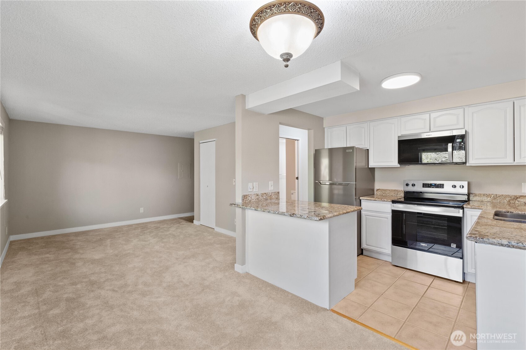 7700 196th Street SW #C, Edmonds, WA 98026