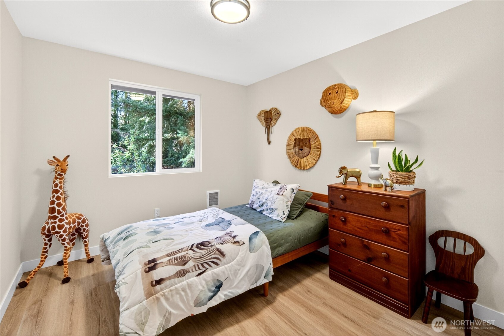 20017 Locust Way , Lynnwood, WA 98036