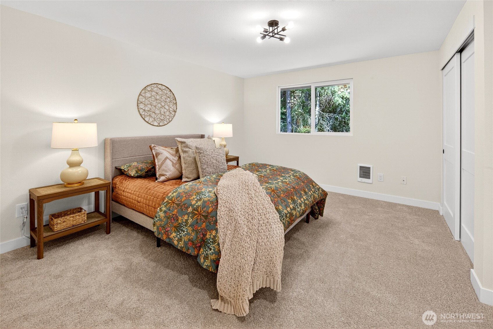 20017 Locust Way , Lynnwood, WA 98036