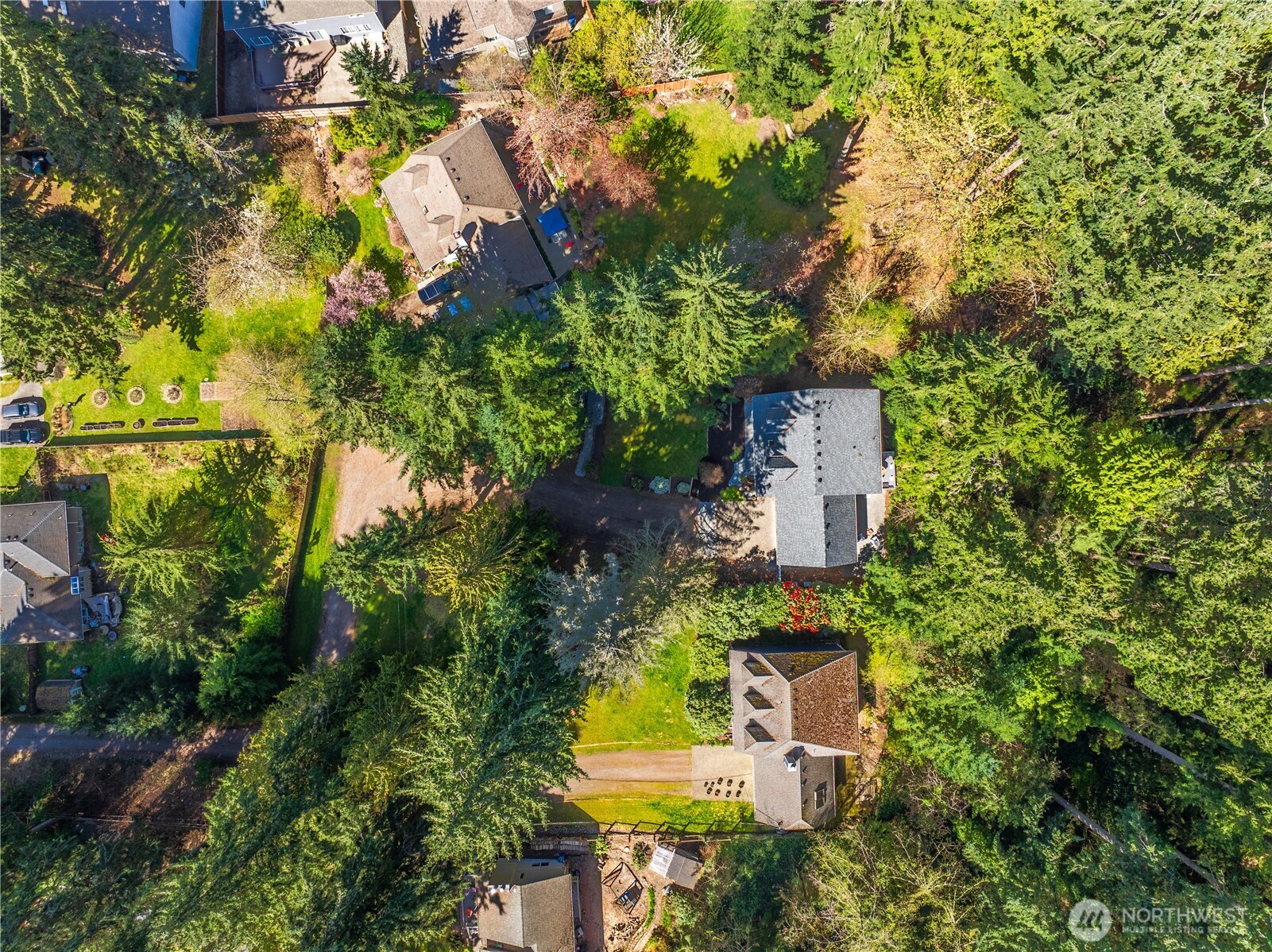 20017 Locust Way , Lynnwood, WA 98036