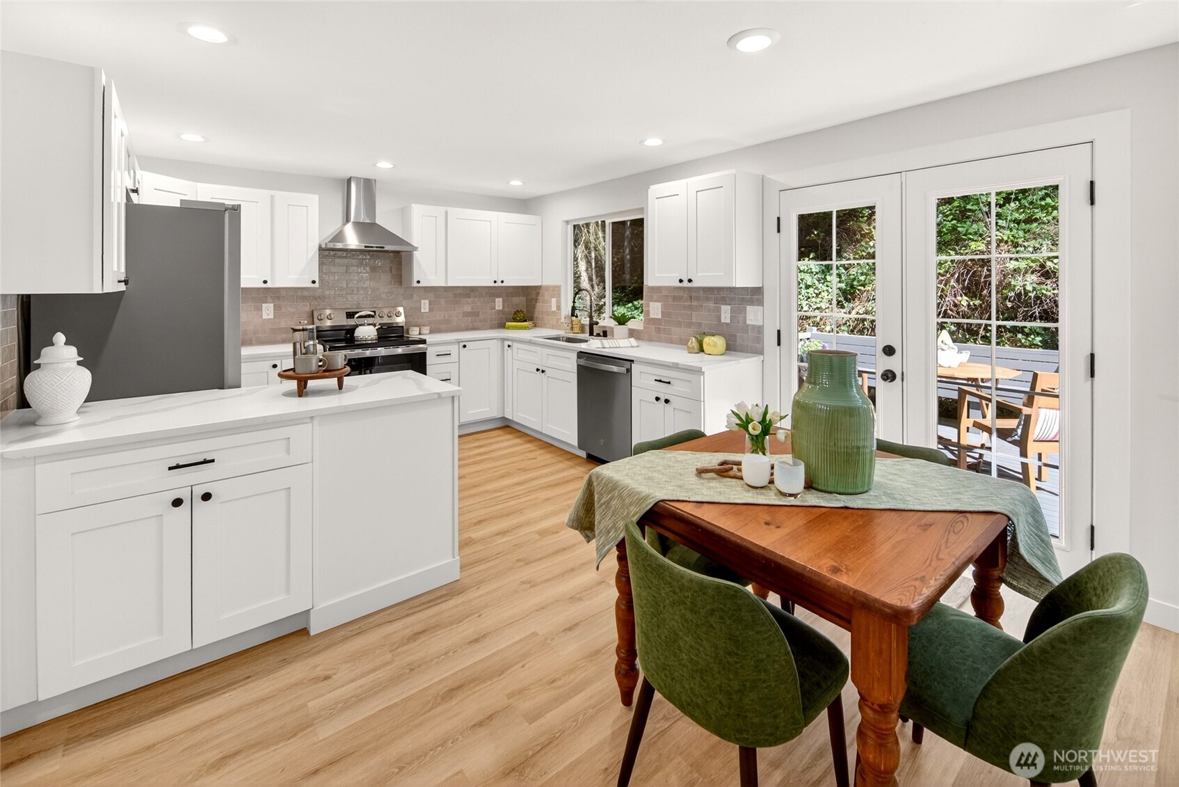 20017 Locust Way , Lynnwood, WA 98036