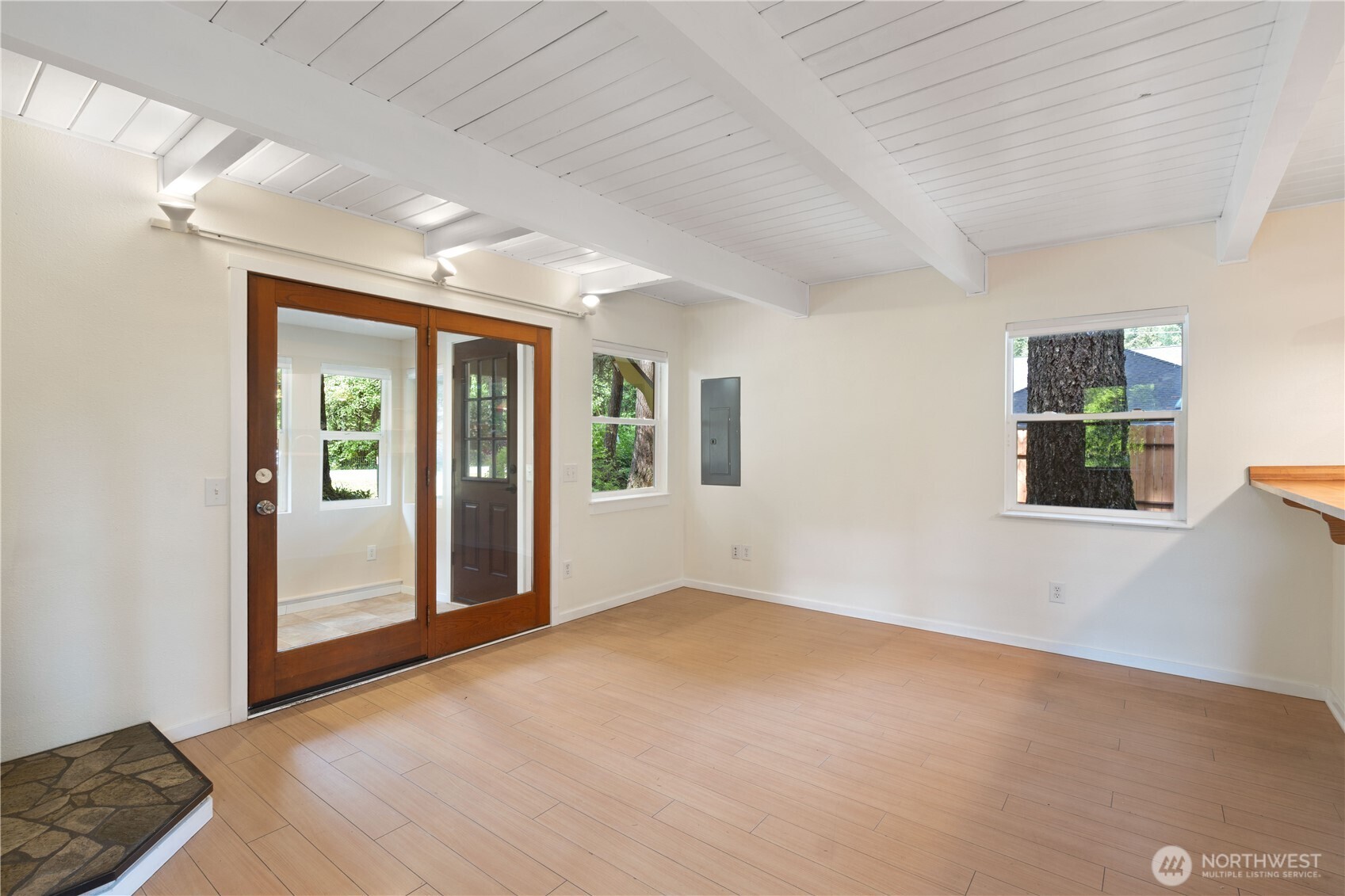 6182 Chestnut Drive , Maple Falls, WA 98266