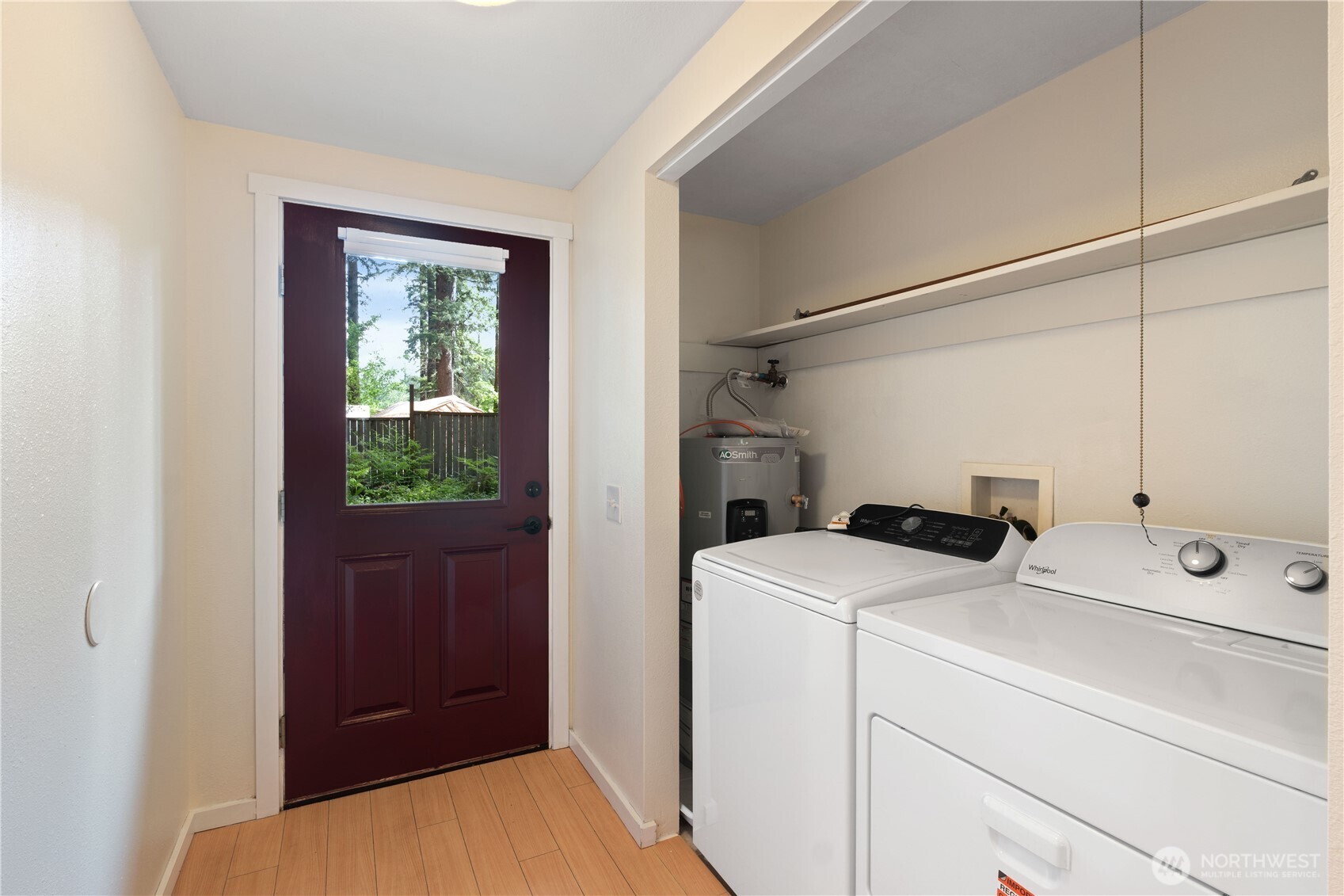 6182 Chestnut Drive , Maple Falls, WA 98266
