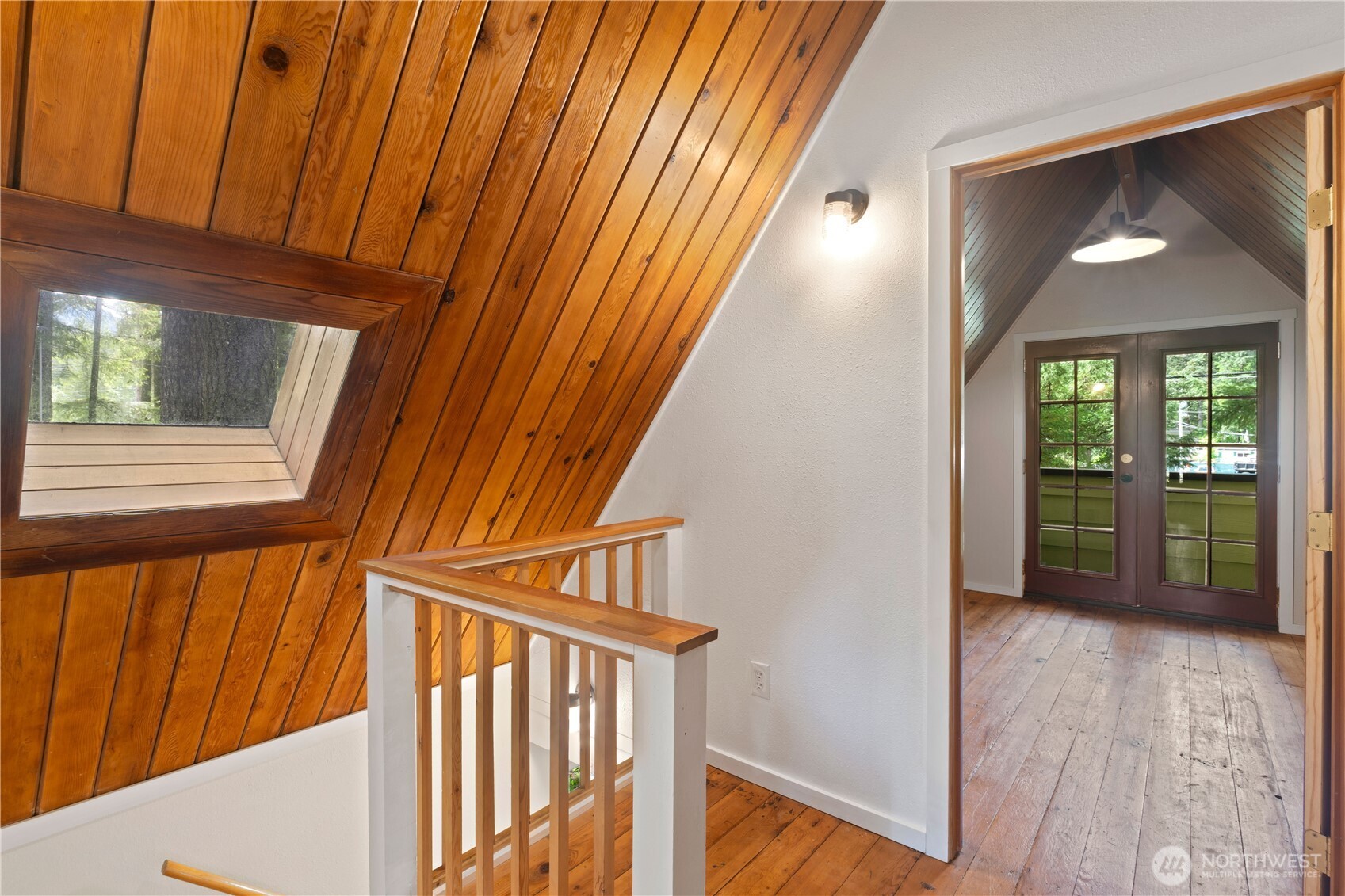 6182 Chestnut Drive , Maple Falls, WA 98266