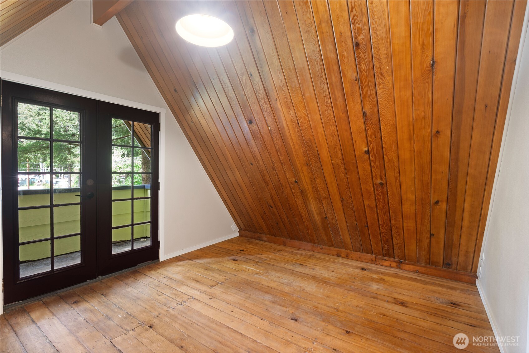 6182 Chestnut Drive , Maple Falls, WA 98266