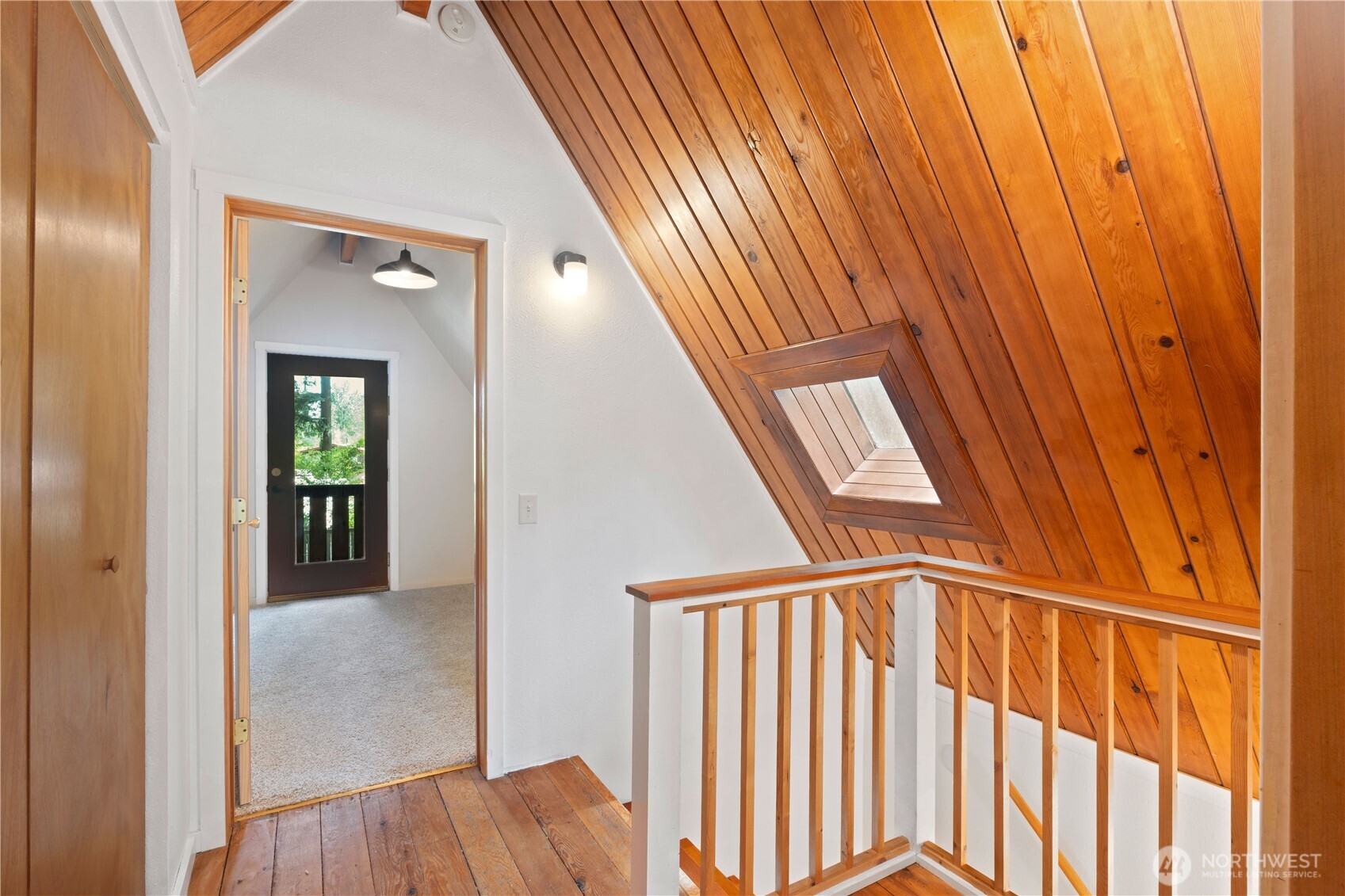 6182 Chestnut Drive , Maple Falls, WA 98266