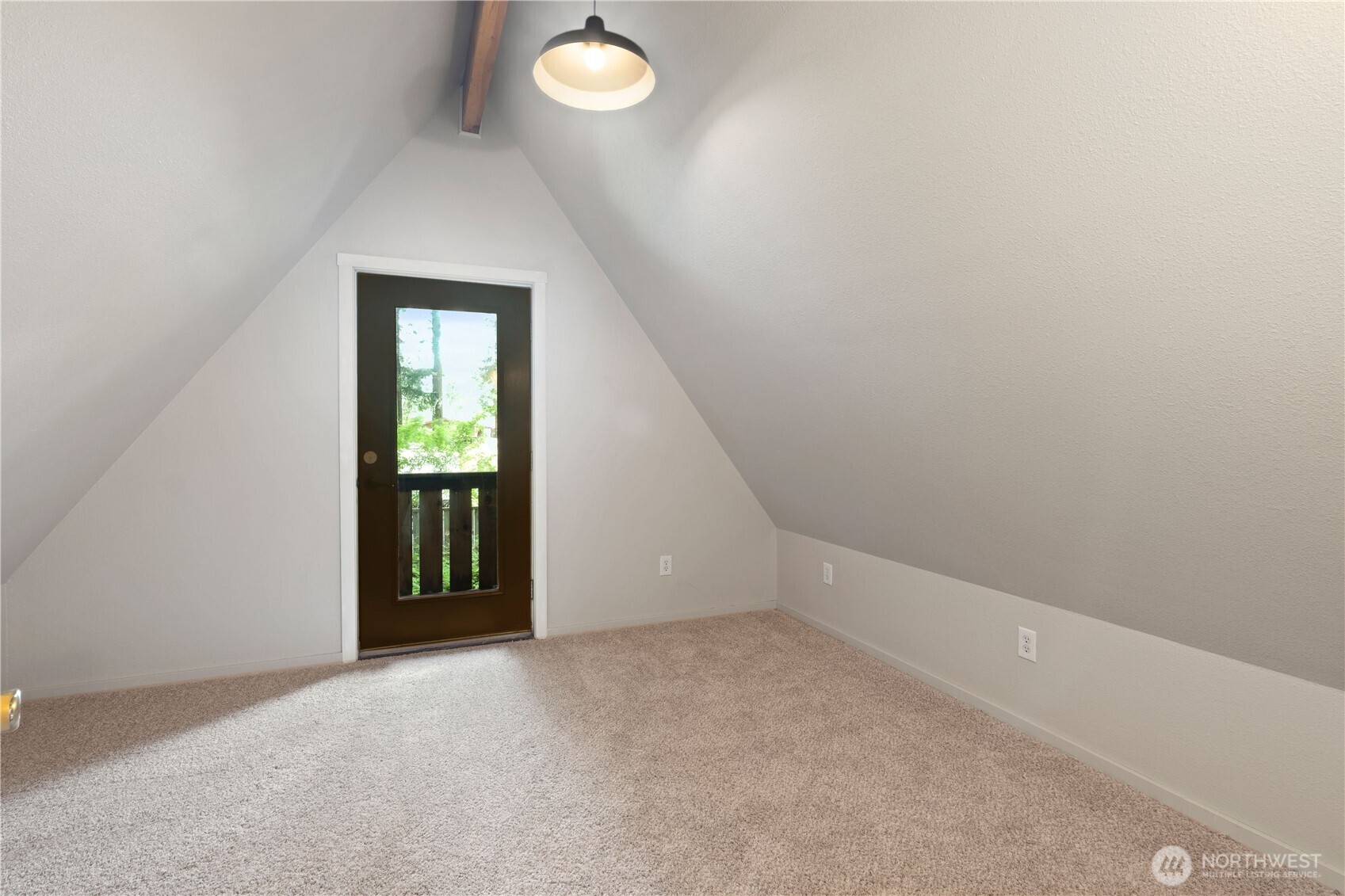 6182 Chestnut Drive , Maple Falls, WA 98266