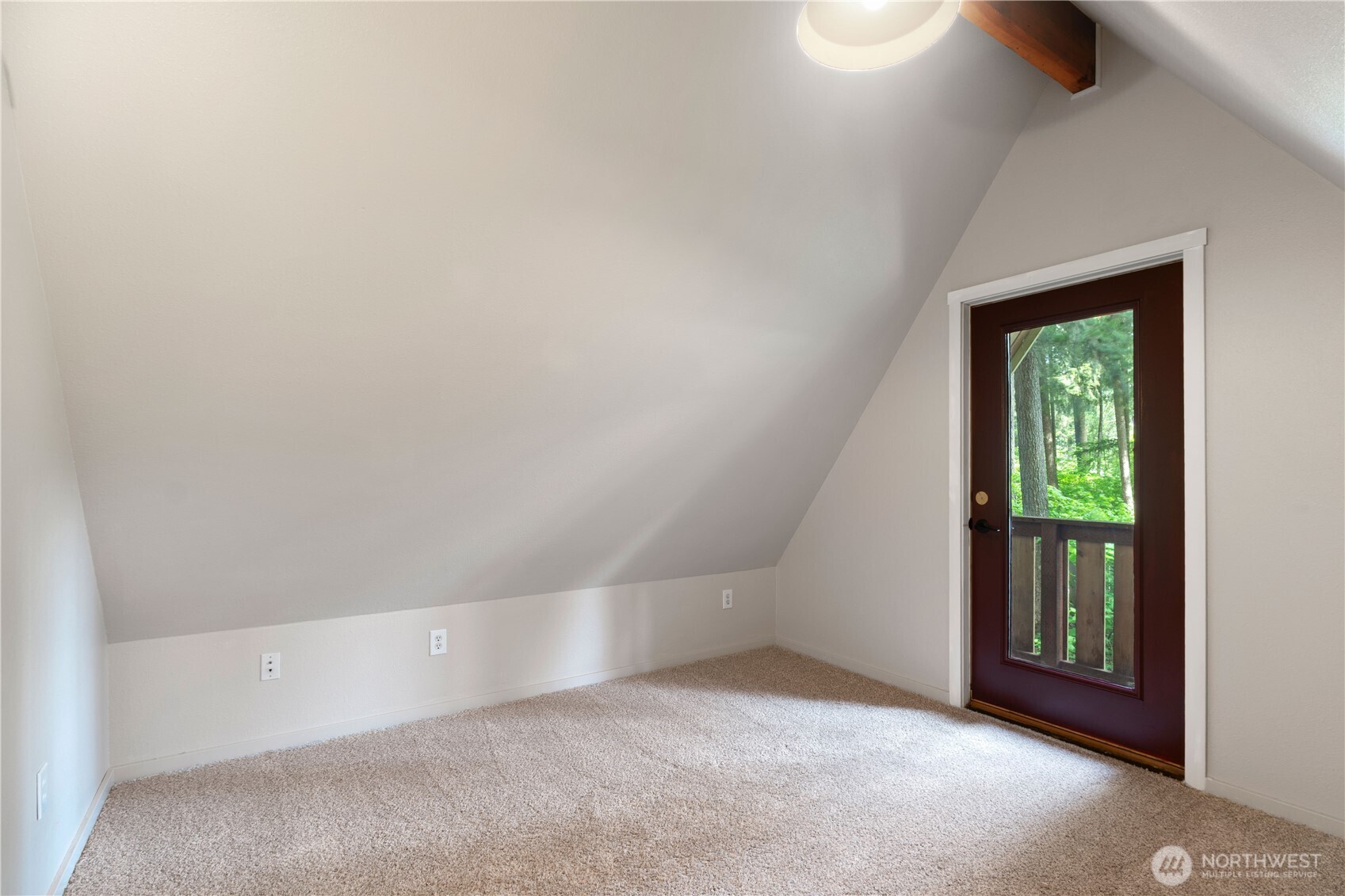 6182 Chestnut Drive , Maple Falls, WA 98266