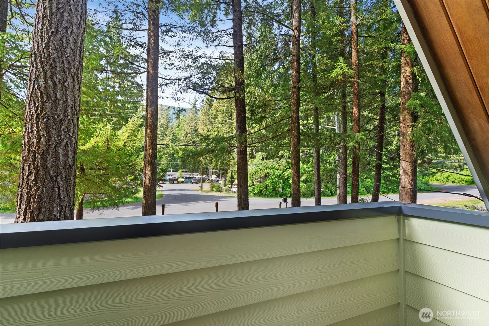 6182 Chestnut Drive , Maple Falls, WA 98266