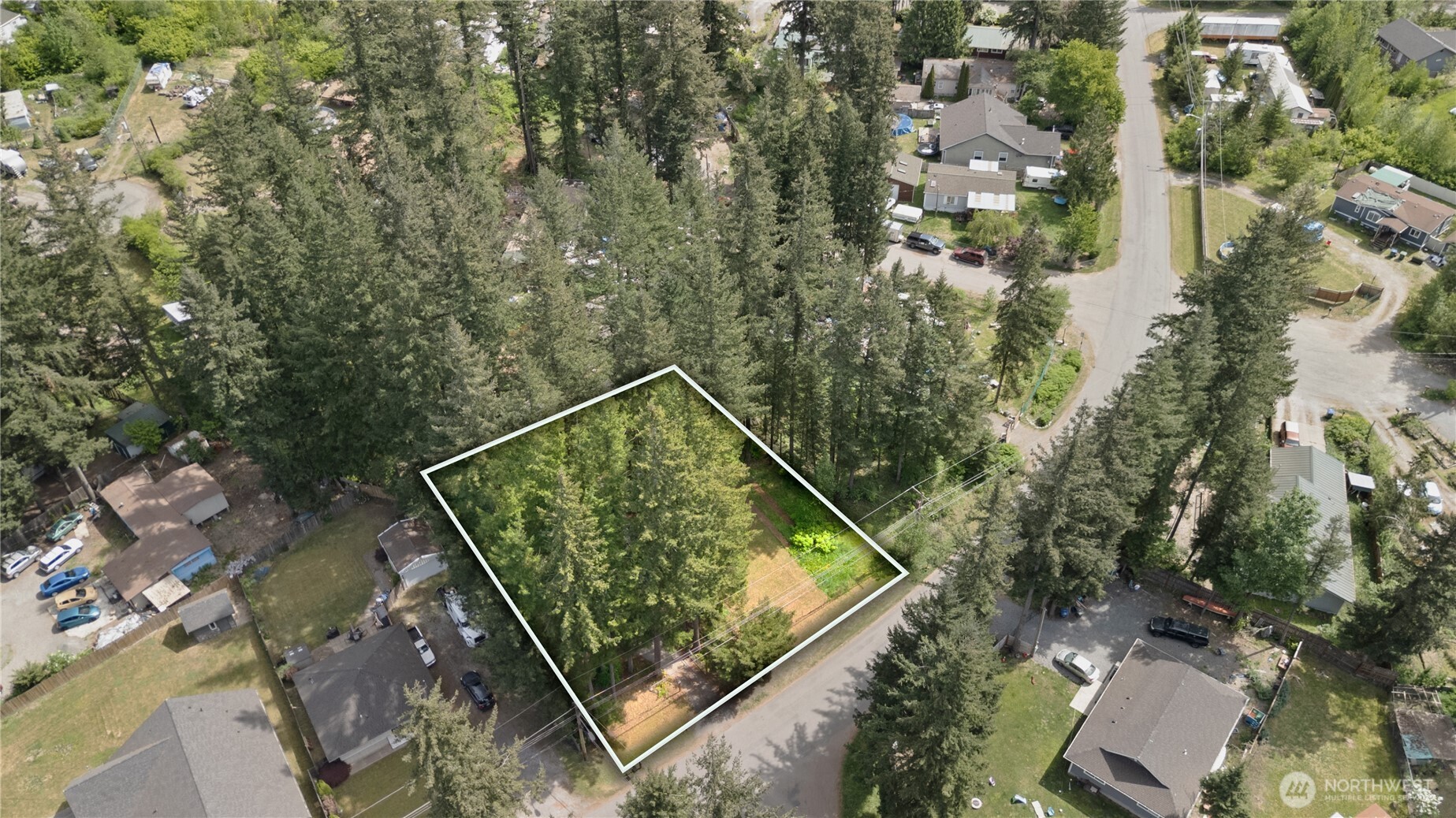6182 Chestnut Drive , Maple Falls, WA 98266