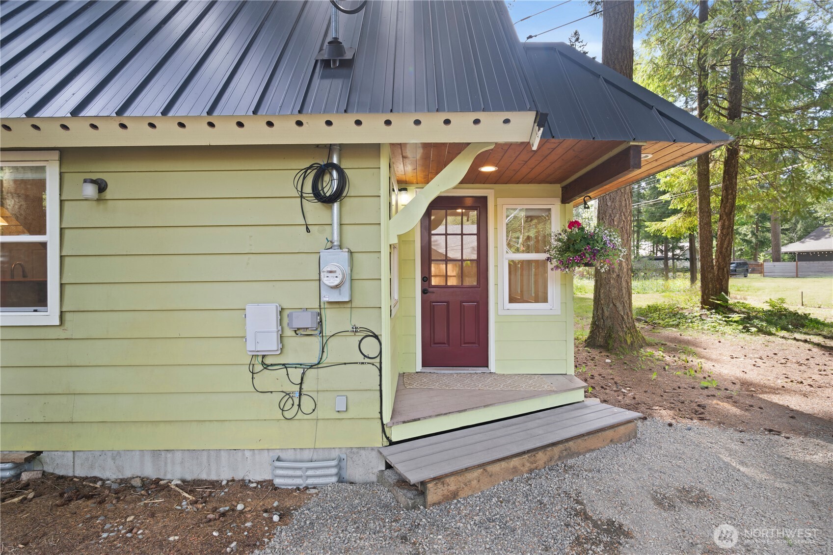 6182 Chestnut Drive , Maple Falls, WA 98266