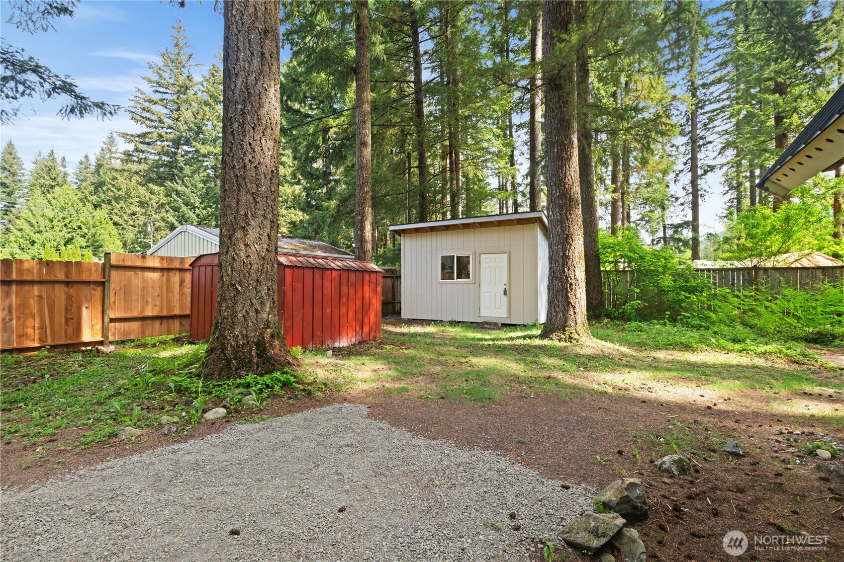 6182 Chestnut Drive , Maple Falls, WA 98266
