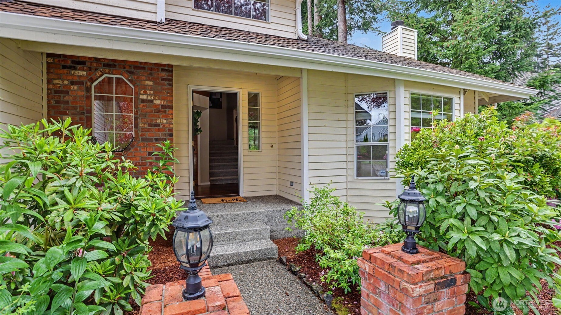 18314 142nd Avenue SE, Renton, WA 98058