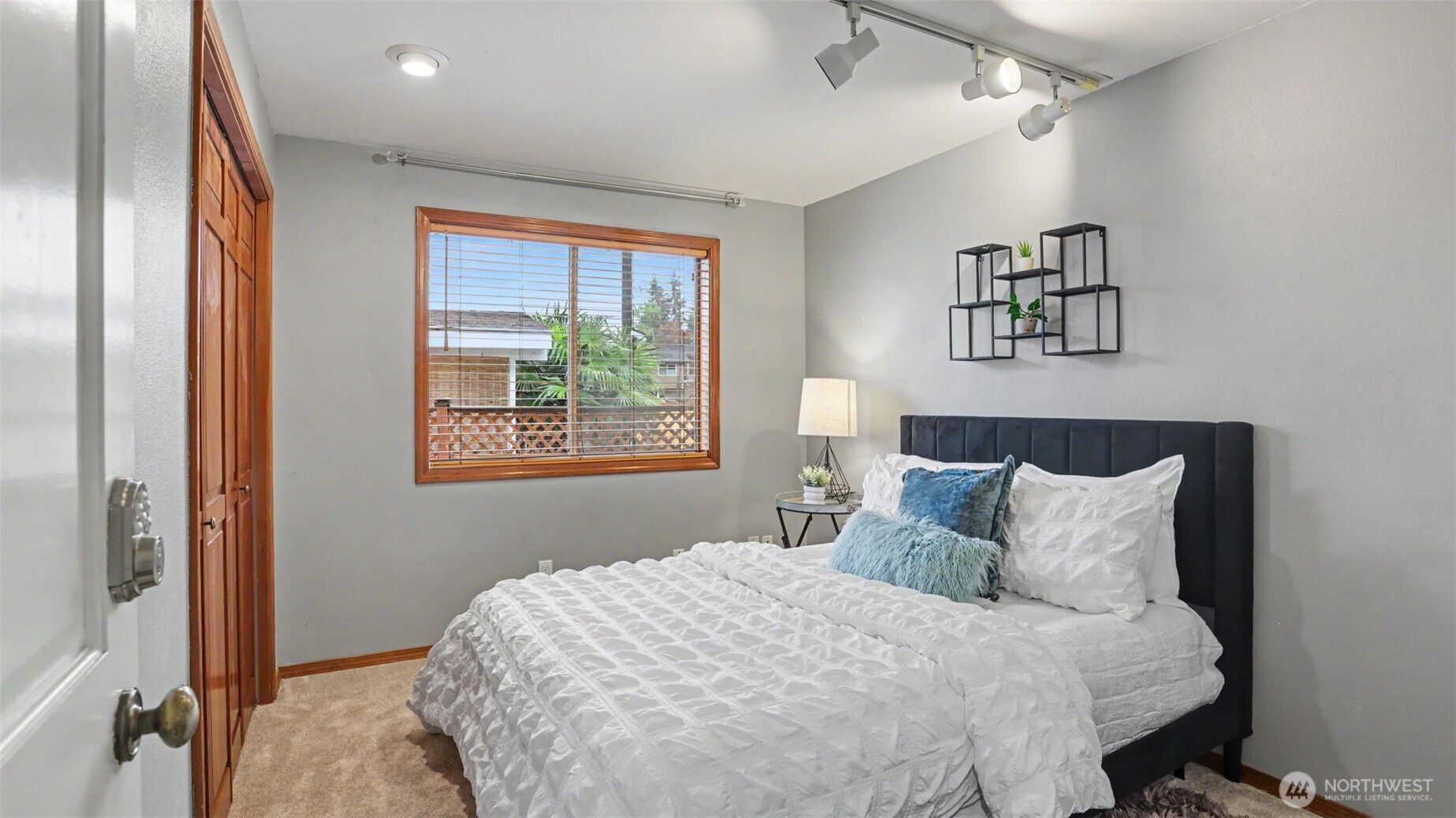 18314 142nd Avenue SE, Renton, WA 98058