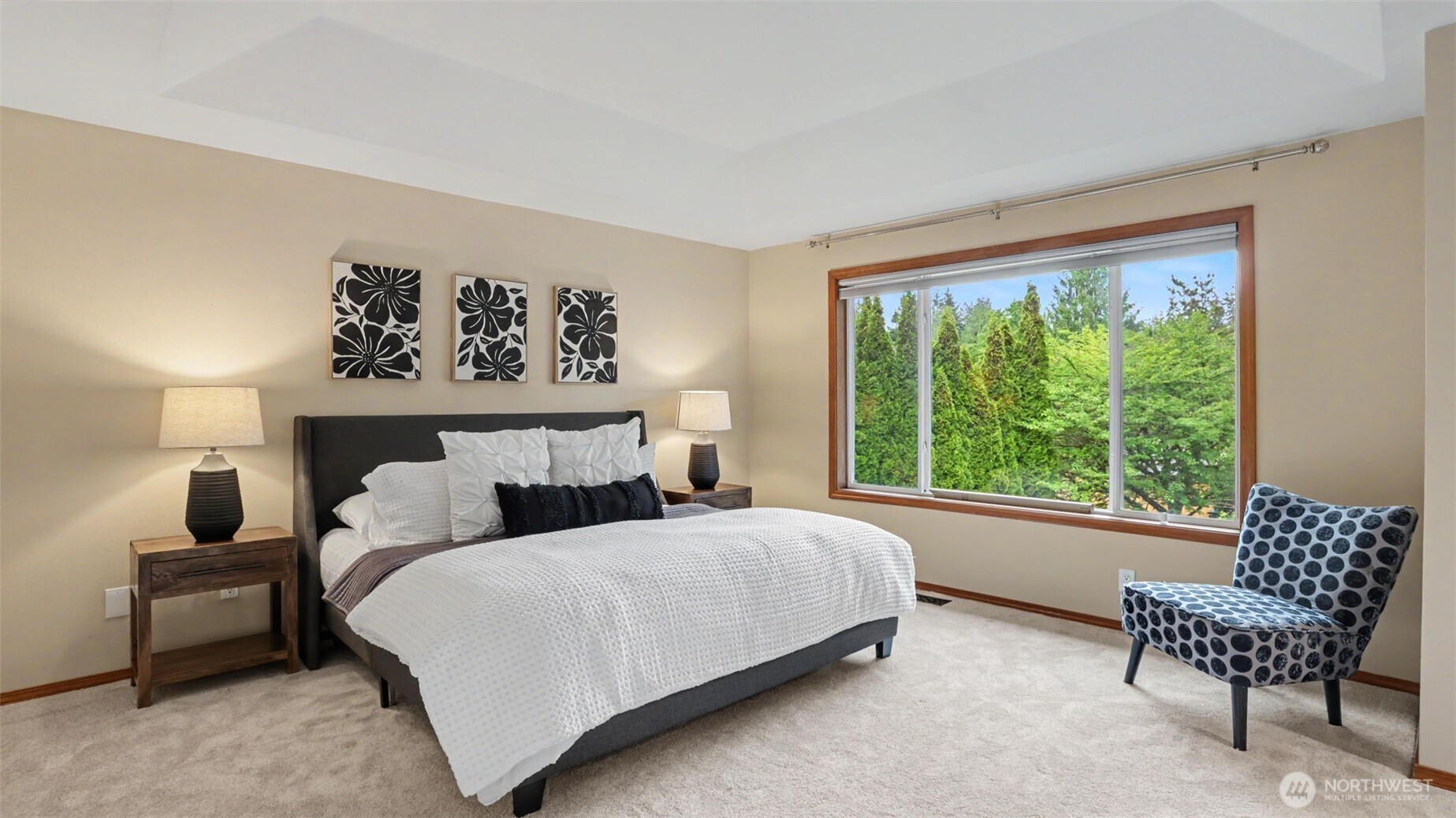 18314 142nd Avenue SE, Renton, WA 98058