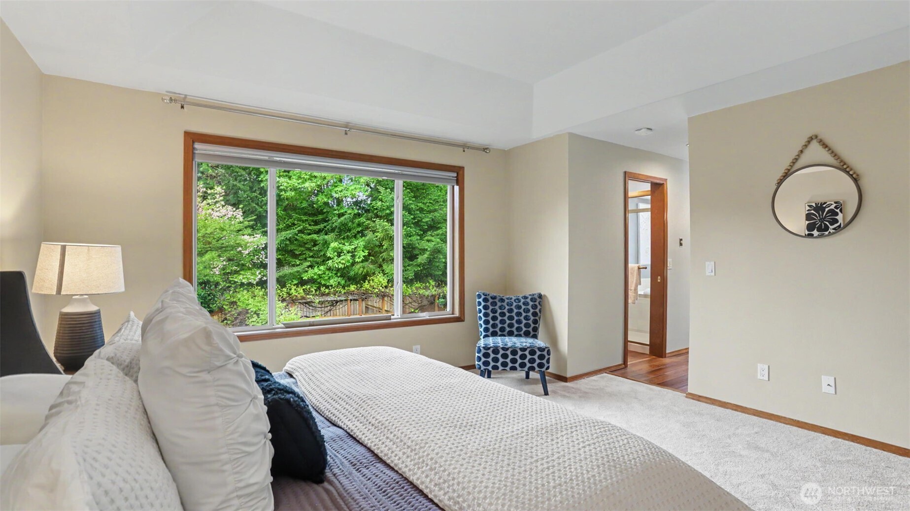 18314 142nd Avenue SE, Renton, WA 98058
