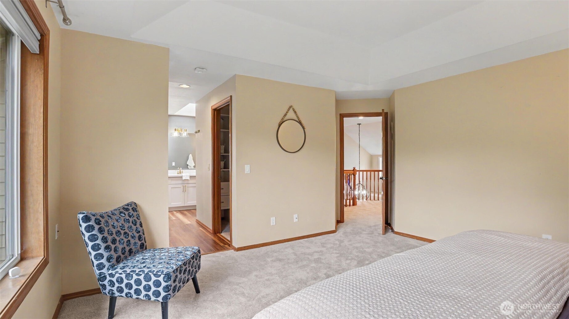 18314 142nd Avenue SE, Renton, WA 98058