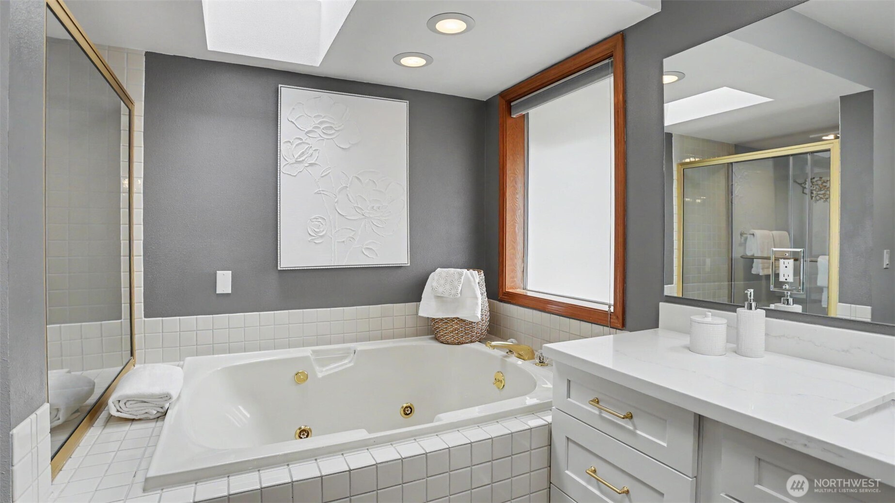 18314 142nd Avenue SE, Renton, WA 98058