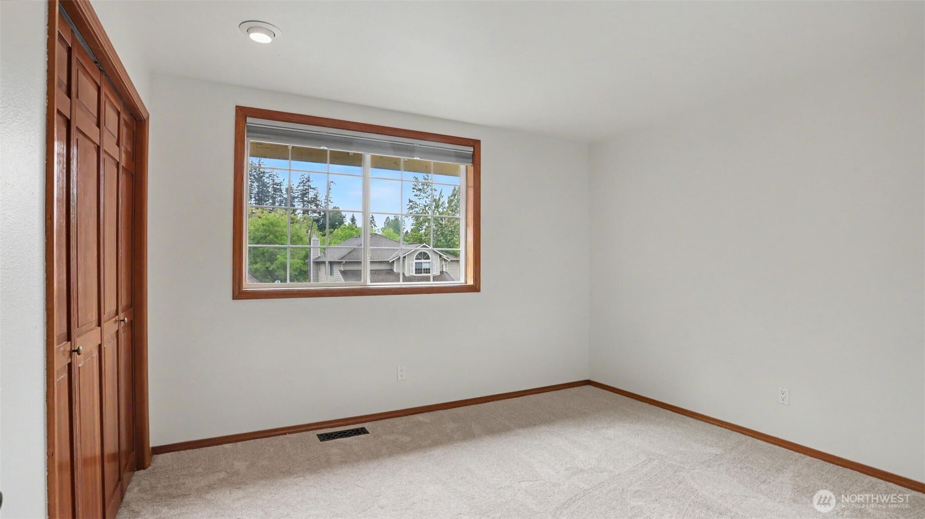 18314 142nd Avenue SE, Renton, WA 98058