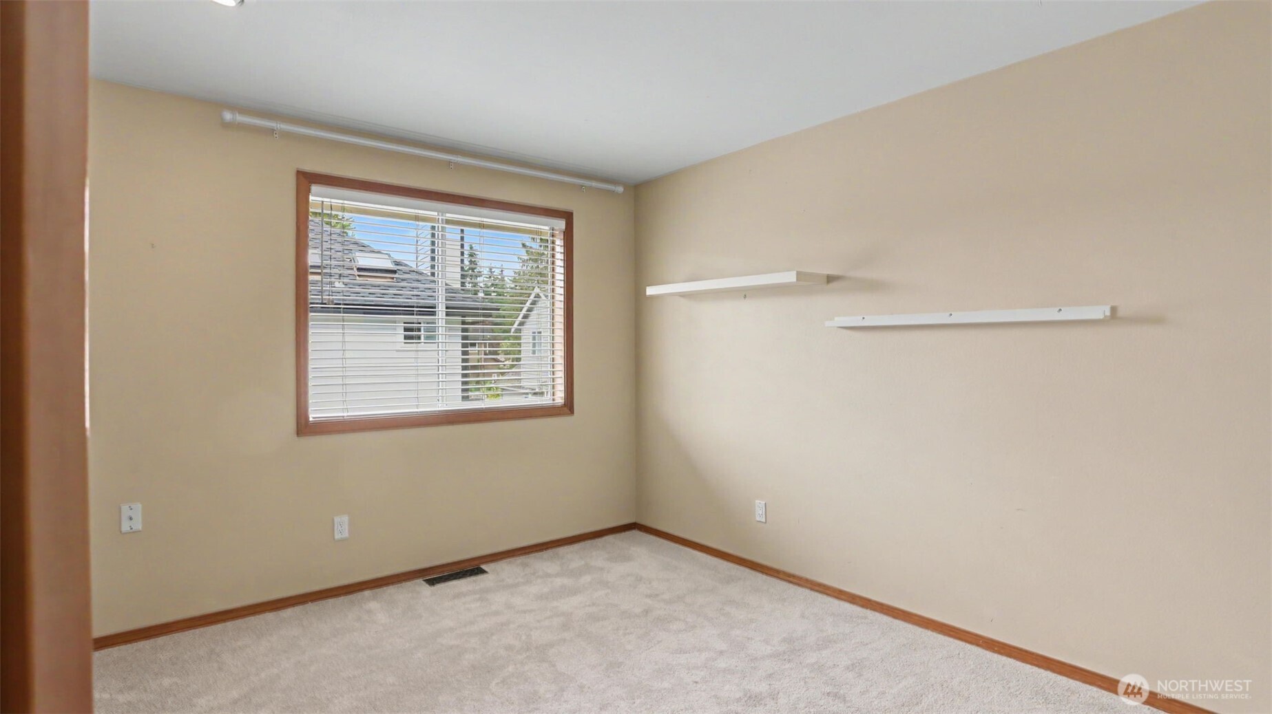 18314 142nd Avenue SE, Renton, WA 98058