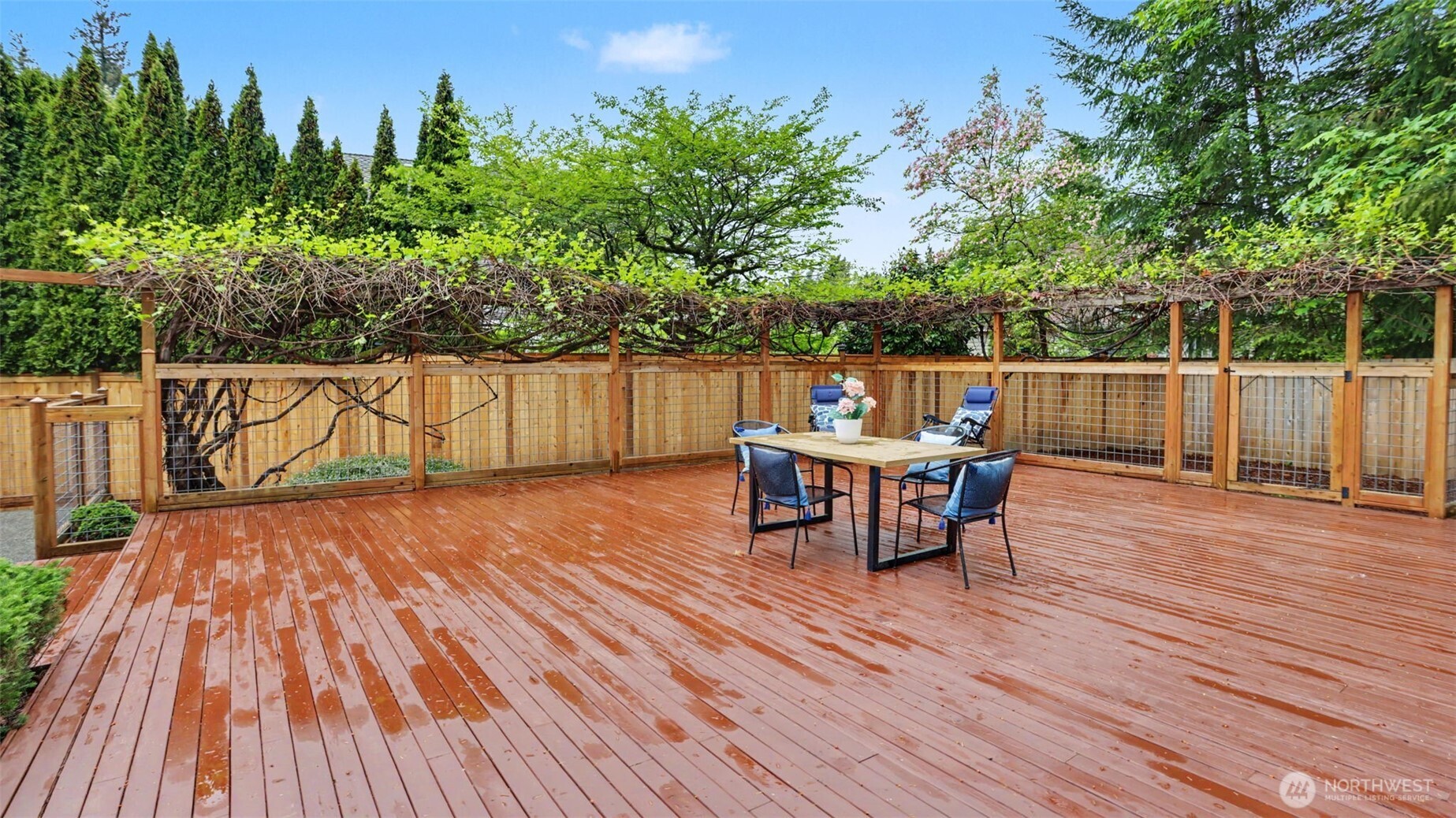 18314 142nd Avenue SE, Renton, WA 98058