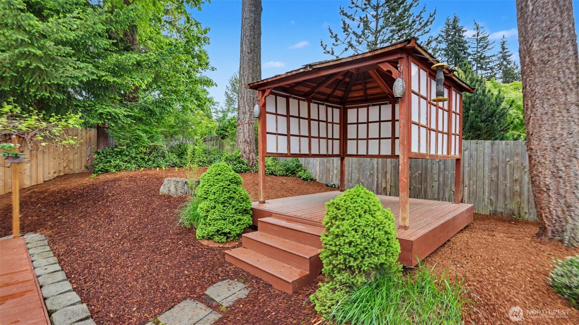 18314 142nd Avenue SE, Renton, WA 98058