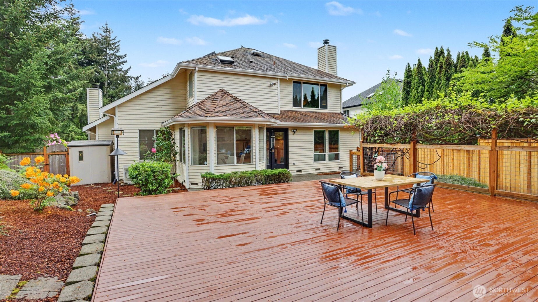 18314 142nd Avenue SE, Renton, WA 98058