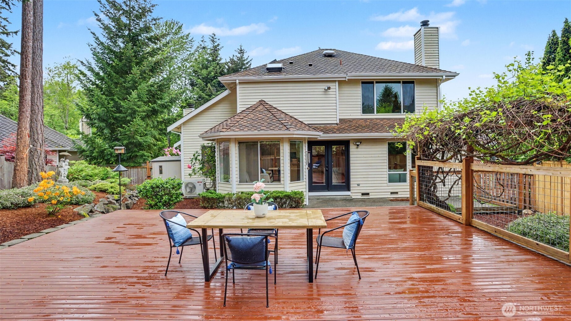18314 142nd Avenue SE, Renton, WA 98058
