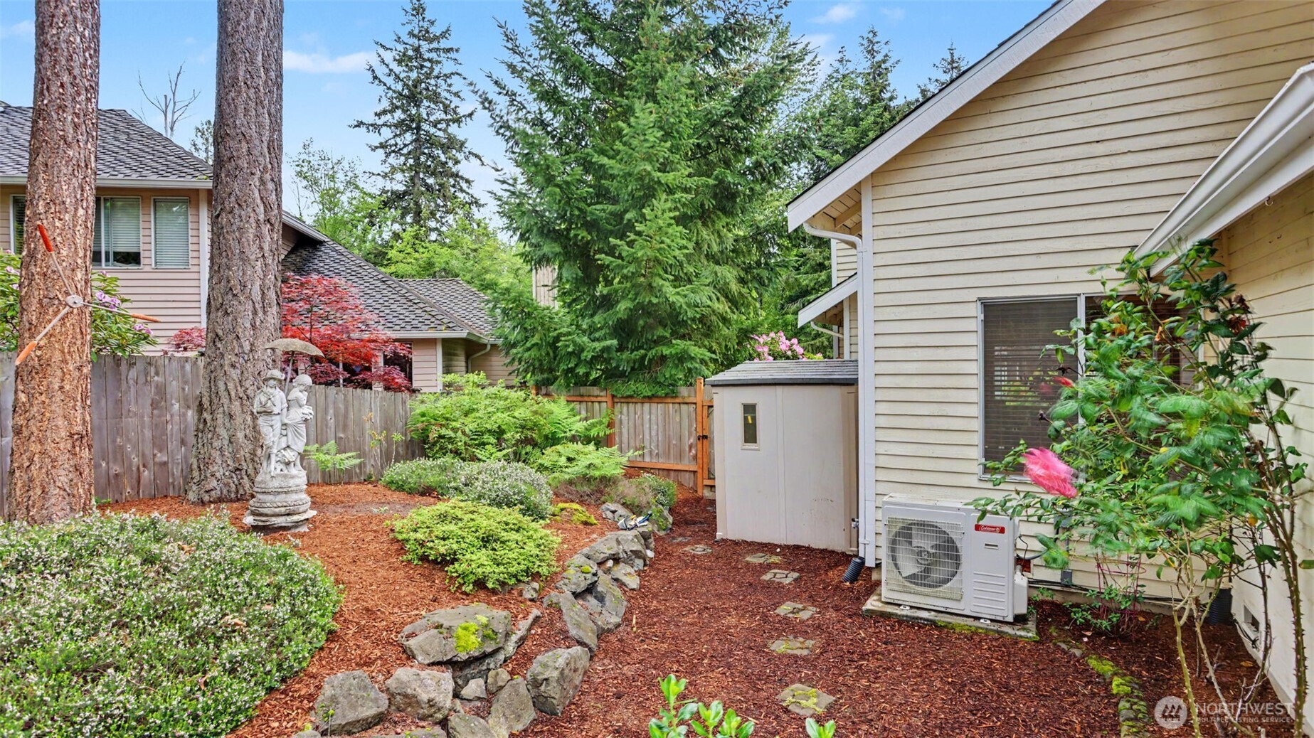 18314 142nd Avenue SE, Renton, WA 98058