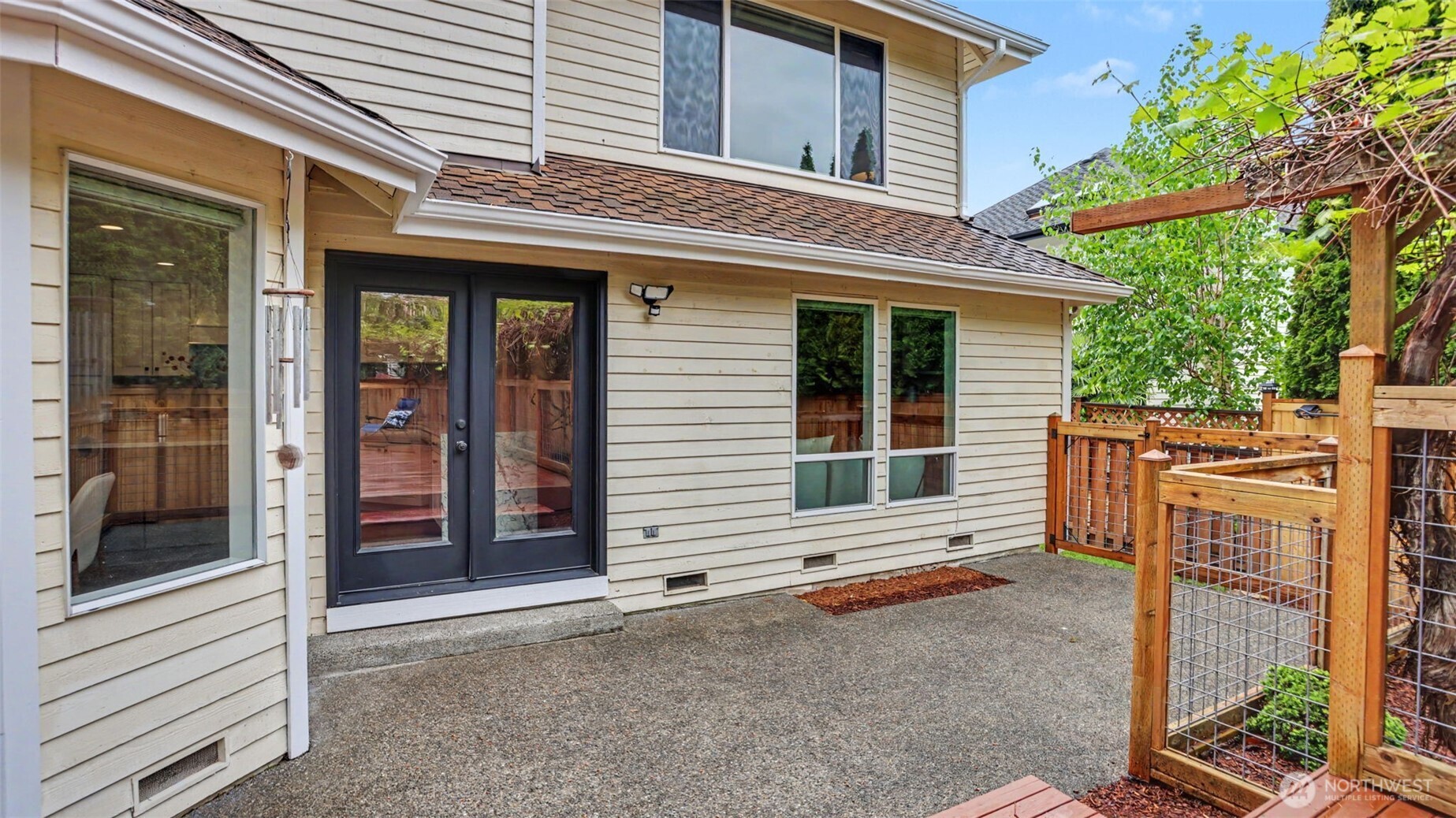 18314 142nd Avenue SE, Renton, WA 98058