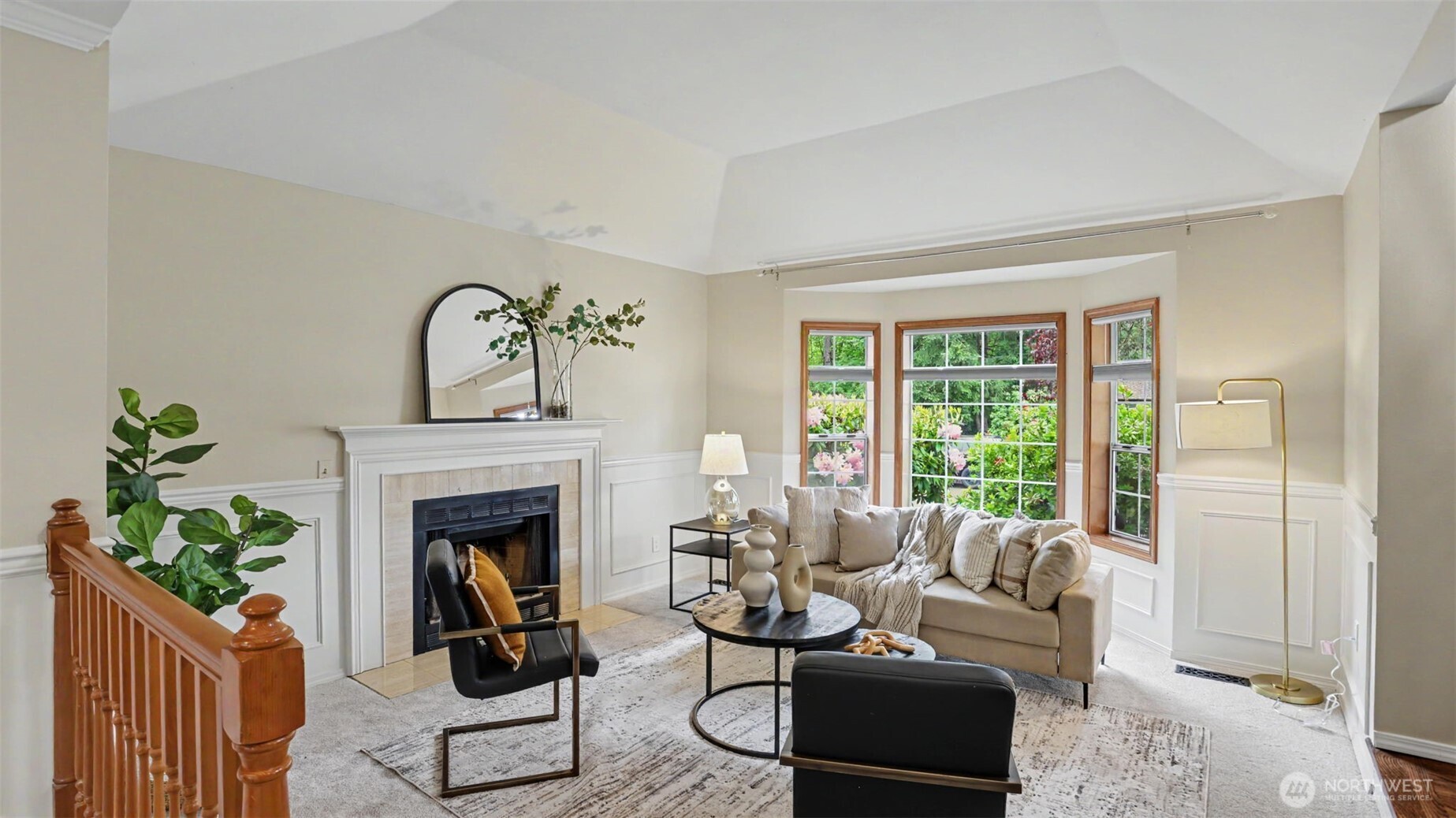 18314 142nd Avenue SE, Renton, WA 98058
