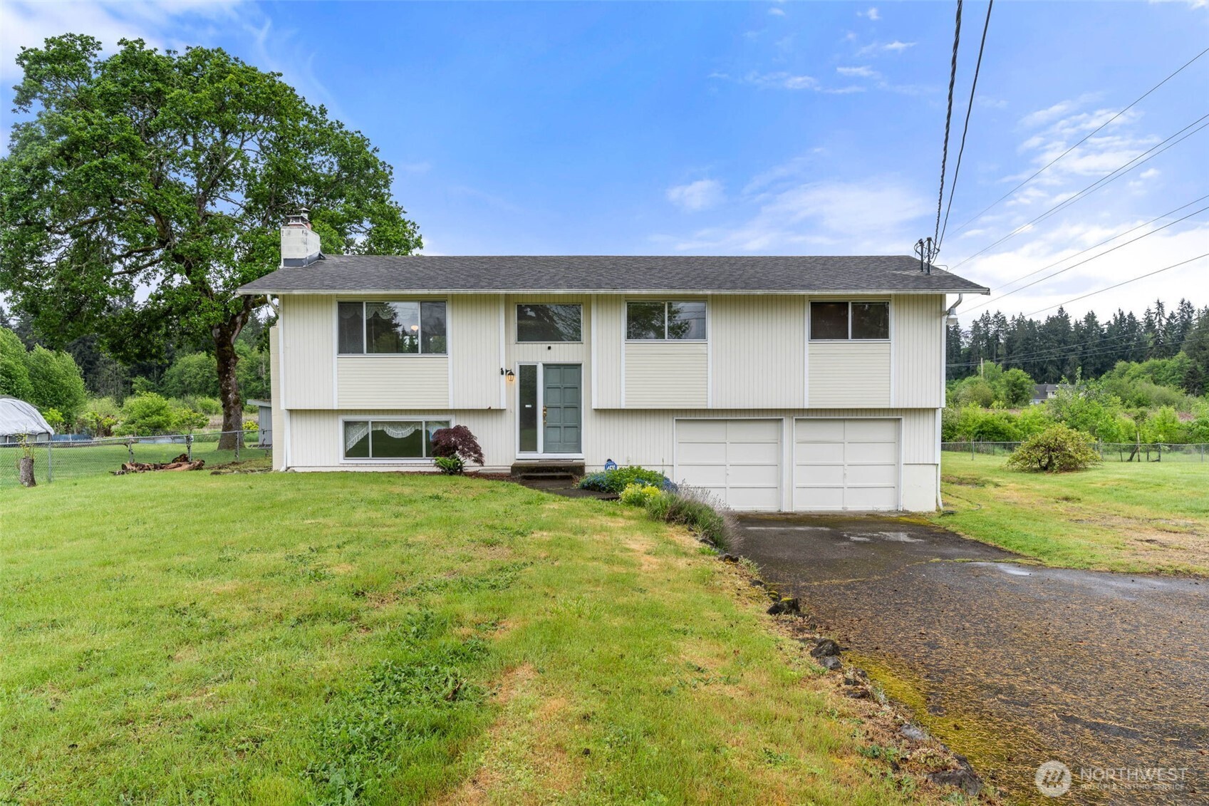 4508 Military Road E, Tacoma, WA 98446
