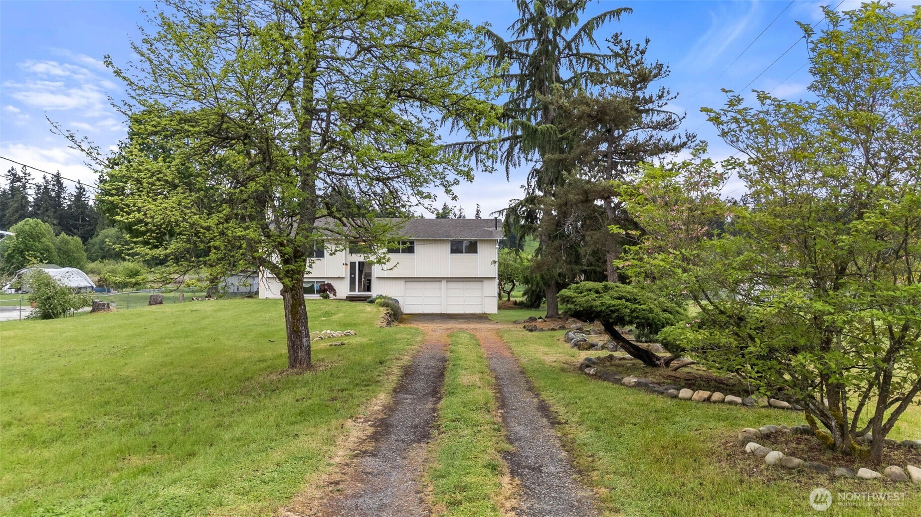 4508 Military Road E, Tacoma, WA 98446