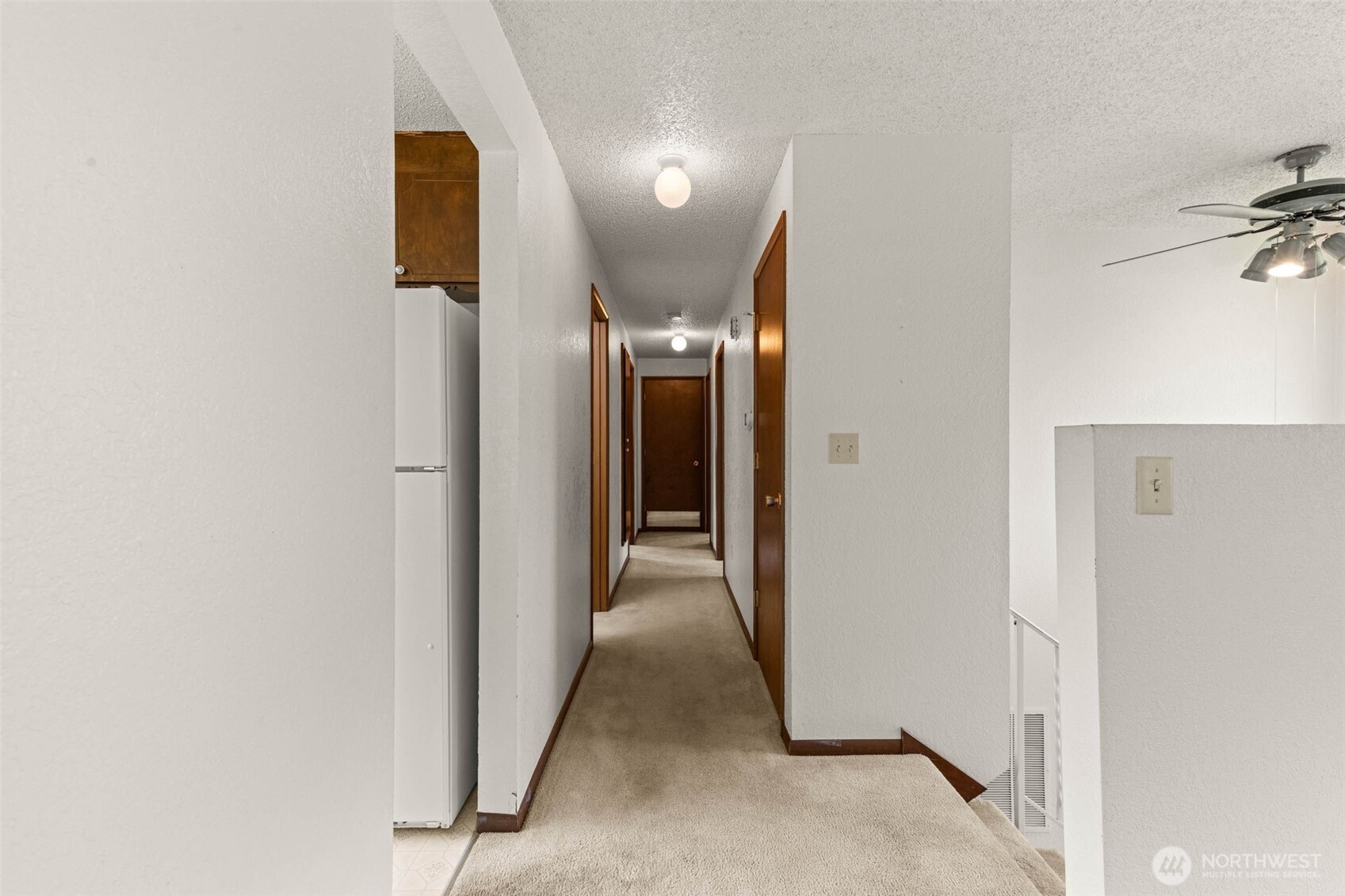 4508 Military Road E, Tacoma, WA 98446