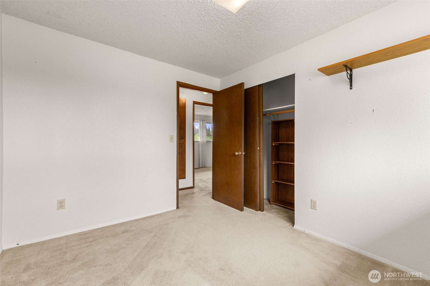 4508 Military Road E, Tacoma, WA 98446