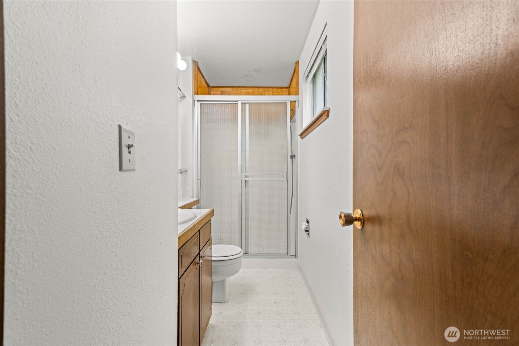 4508 Military Road E, Tacoma, WA 98446