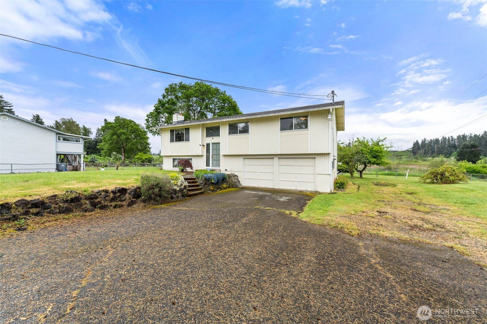 4508 Military Road E, Tacoma, WA 98446