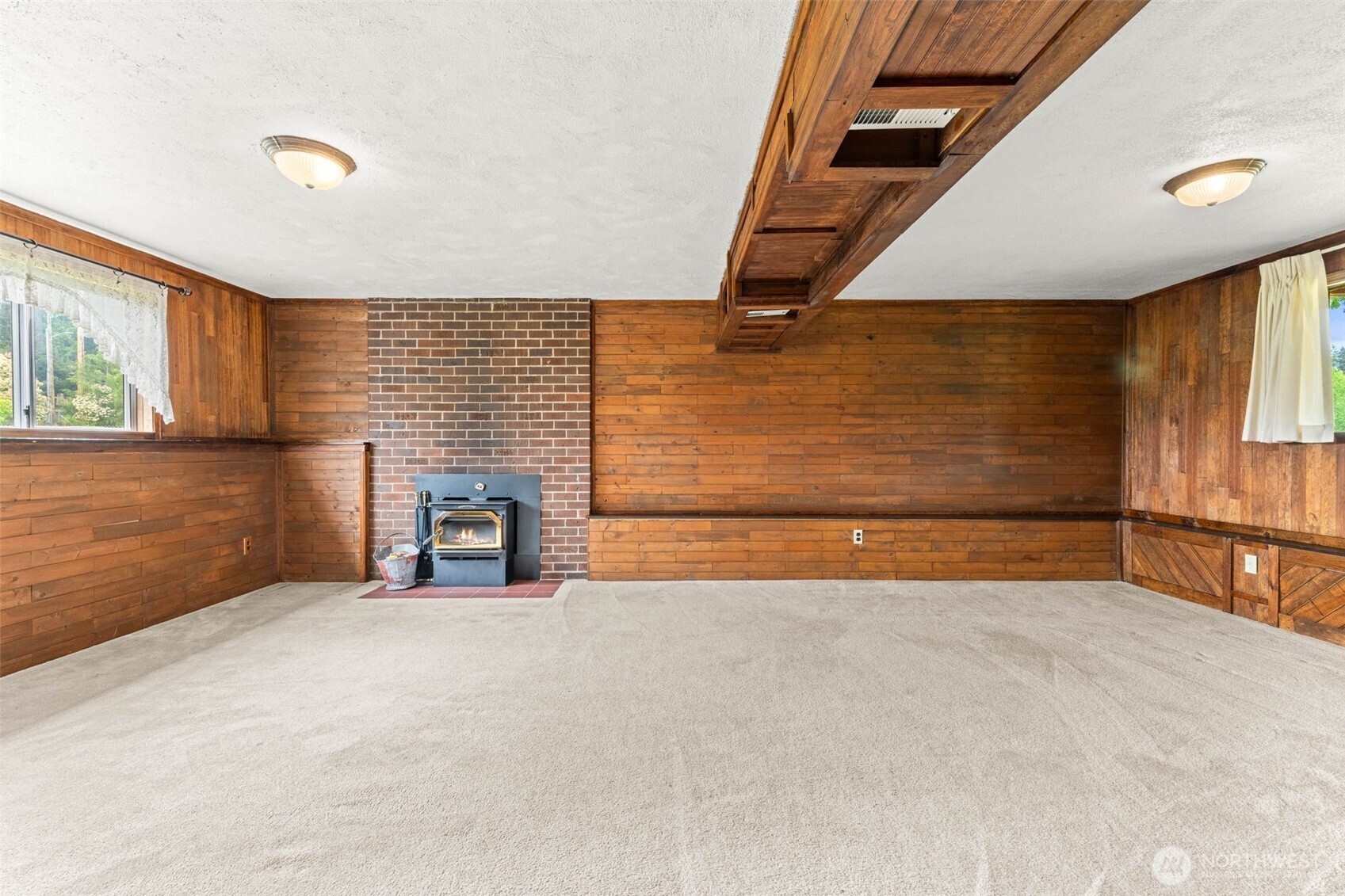 4508 Military Road E, Tacoma, WA 98446