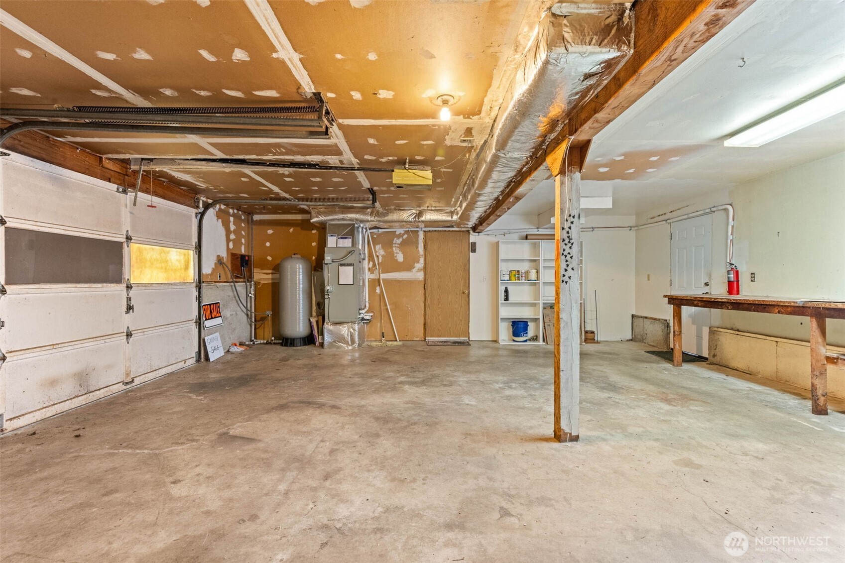 4508 Military Road E, Tacoma, WA 98446