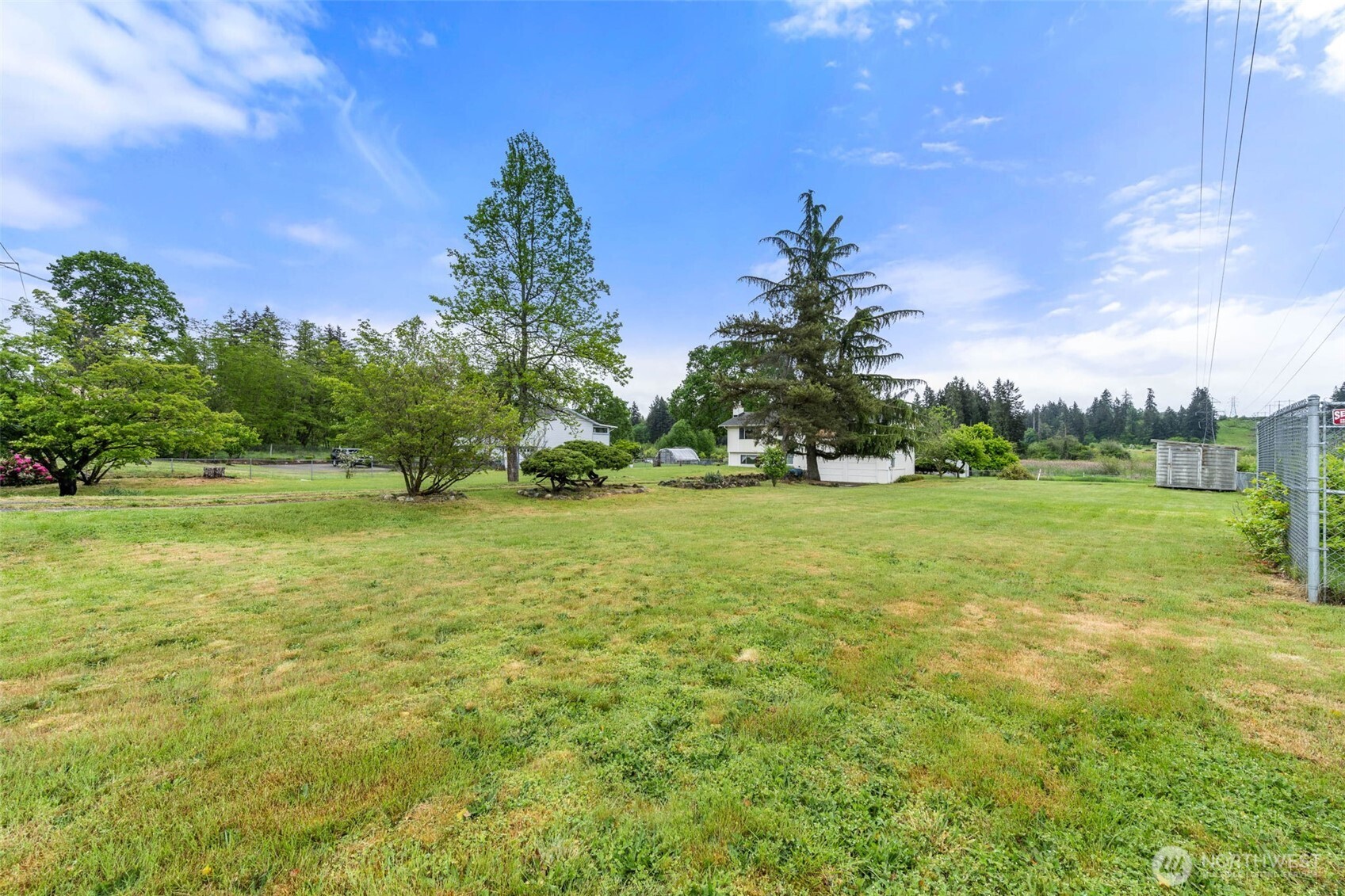 4508 Military Road E, Tacoma, WA 98446