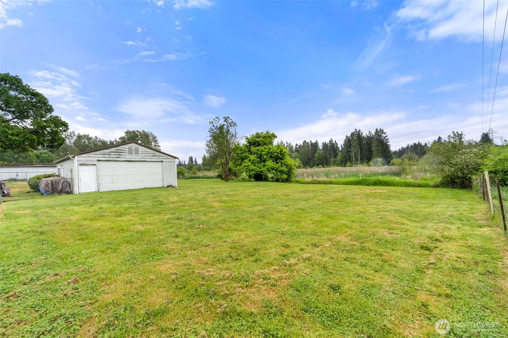 4508 Military Road E, Tacoma, WA 98446