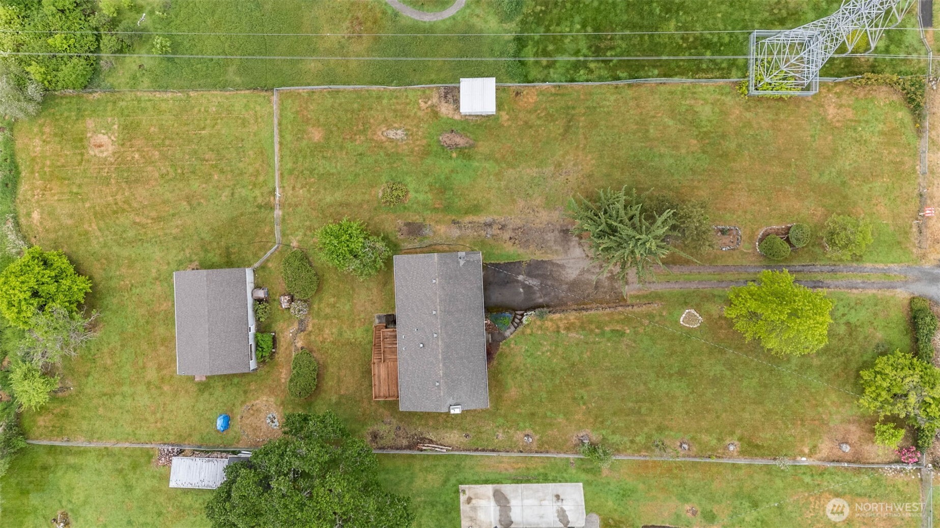4508 Military Road E, Tacoma, WA 98446