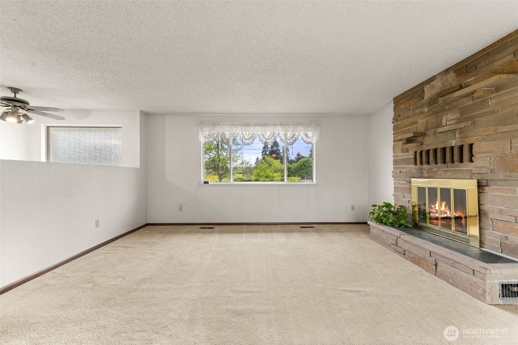 4508 Military Road E, Tacoma, WA 98446
